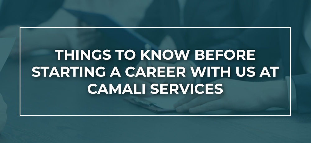 Camali-Services---Month-33---Blog-Banner.jpg
