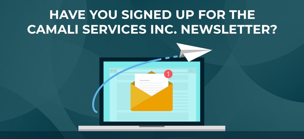Camali-Services-Inc---Month-10---Blog-Banner.jpg