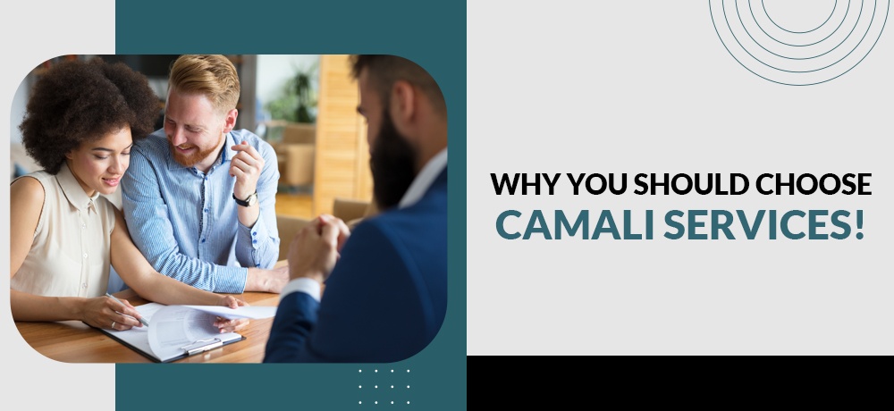 Camali Services - Month 11 - # 2 - Blog Banner.jpg