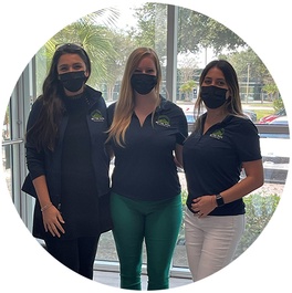 Entry Level Jobs In Orlando