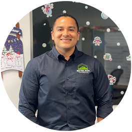 Entry Level Jobs In Orlando