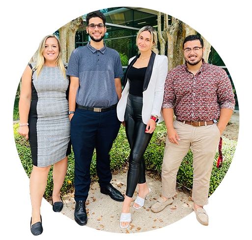 Marketing Company Orlando