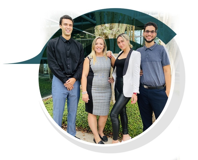 About Camali Services