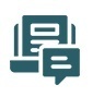 Financial Consulting Firm Orlando