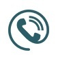 Financial Consulting Company Orlando